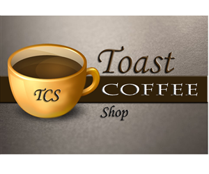 Logo Design by PRAMIX