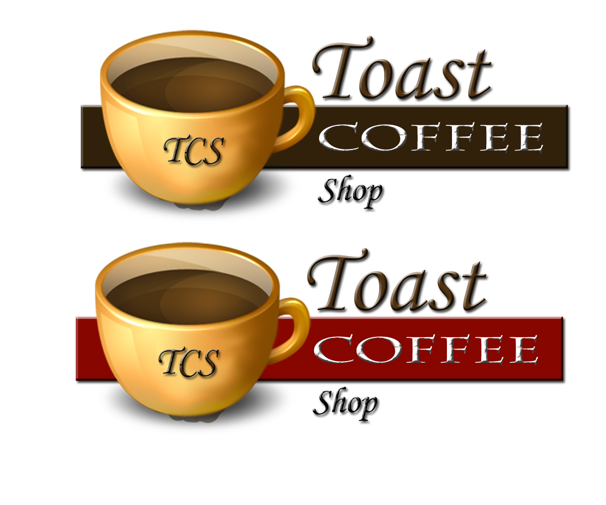 Logo Design by PRAMIX for this project | Design #2675572