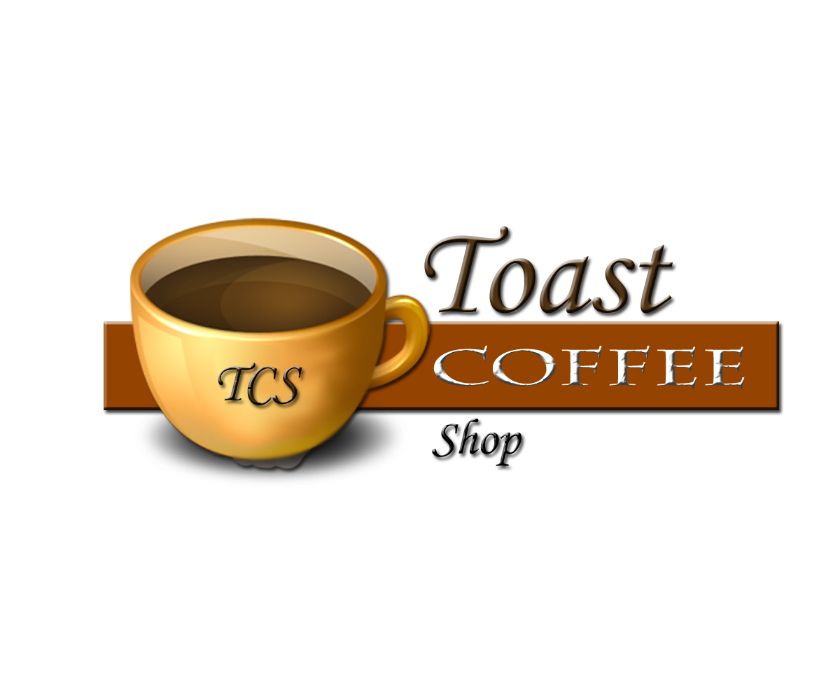 Logo Design by PRAMIX for this project | Design #2675574