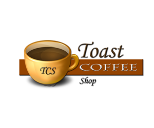 Logo Design by PRAMIX for this project | Design: #2675574