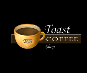 Logo Design by PRAMIX for this project | Design: #2675577