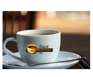 Logo Design by PRAMIX for this project | Design: #2675579