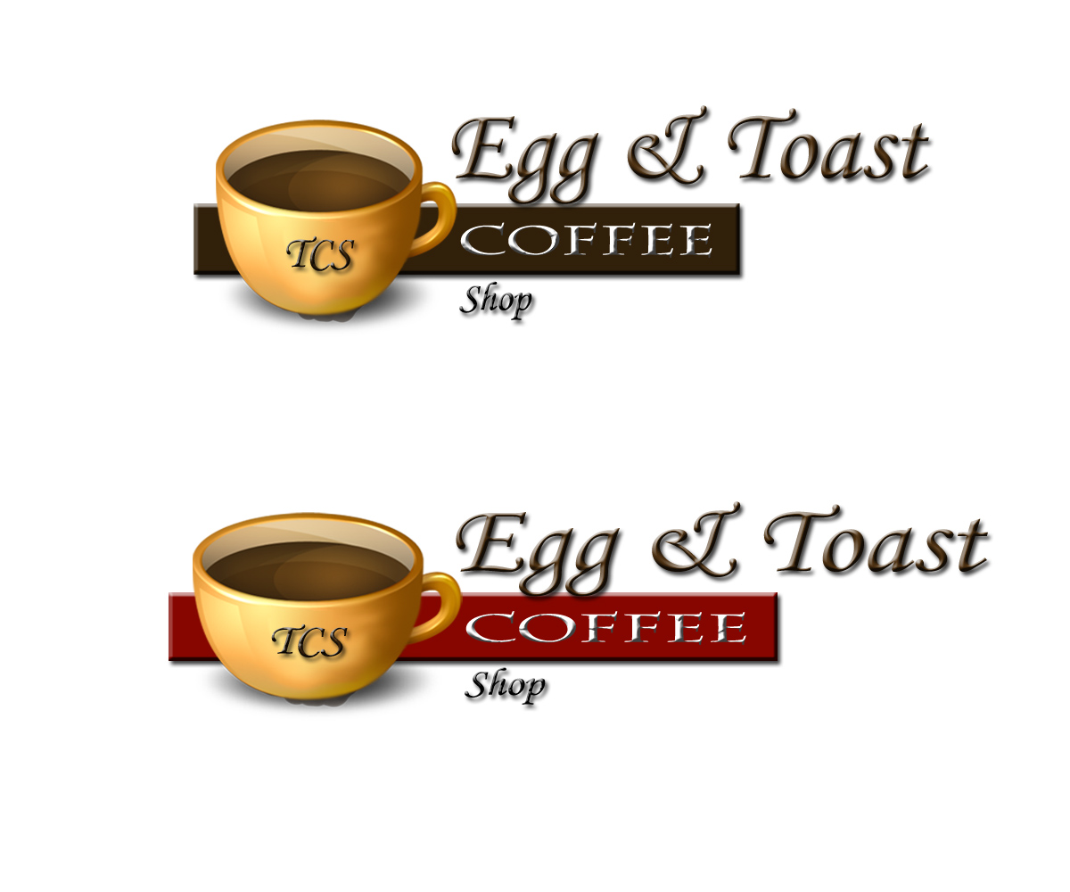 Logo Design by PRAMIX for this project | Design #2676055