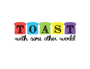 Logo Design by jenny28 for this project | Design #2660218