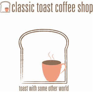 Logo Design by C_Beals for this project | Design #2655616