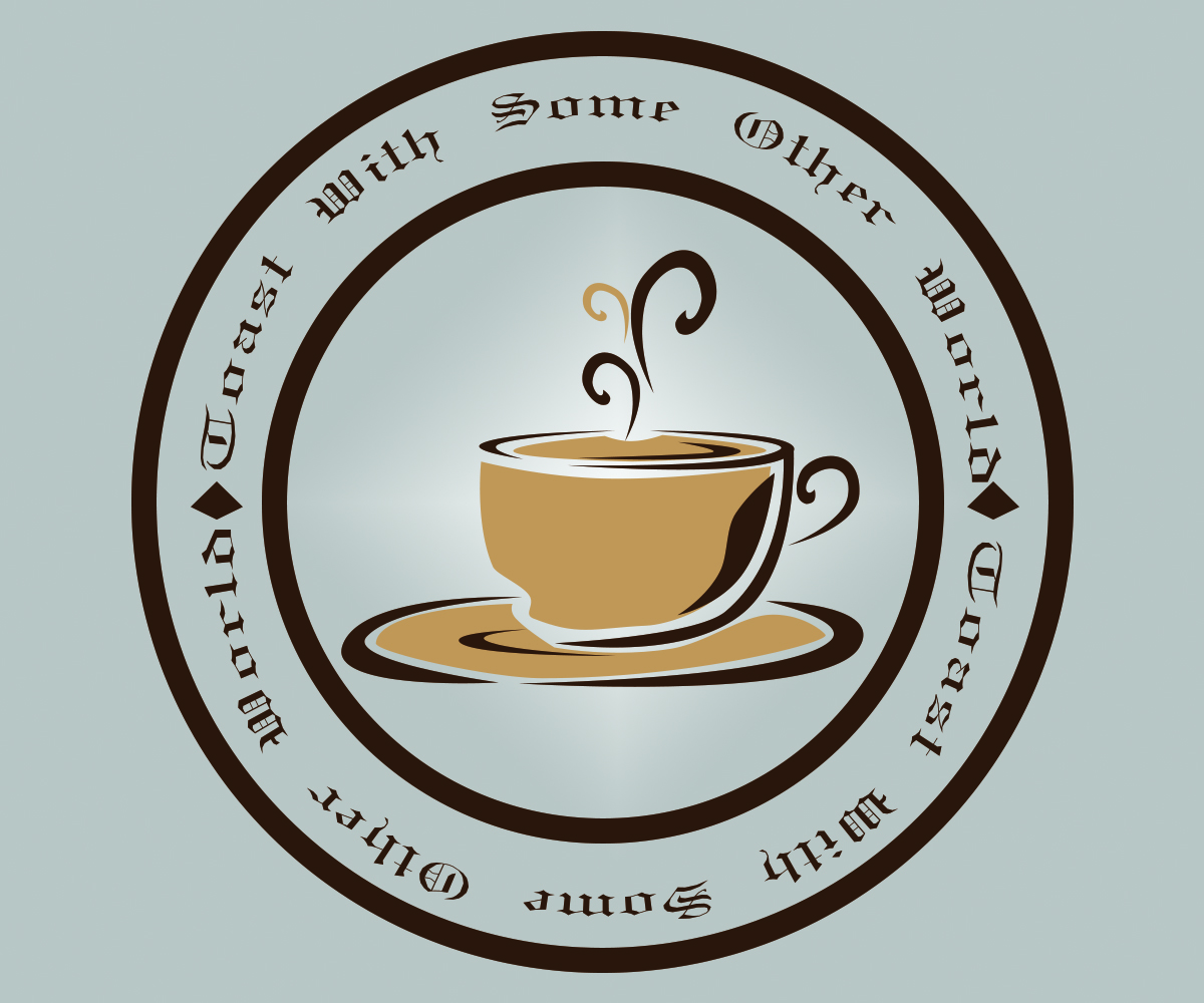 Logo Design by Babak for this project | Design #2660849