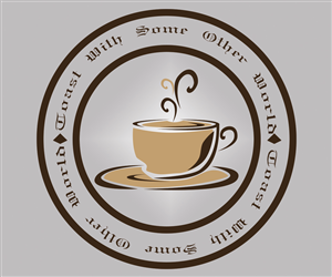 Logo Design by Babak