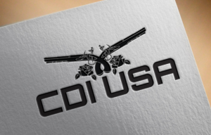 Logo Design by imshohaghossain85 for CDI USA | Design: #16520959