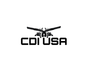 Logo Design by imshohaghossain85 for CDI USA | Design: #16520963