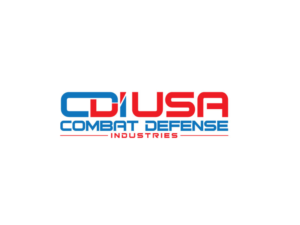 Logo Design by Oaxaqueña for CDI USA | Design: #16509722