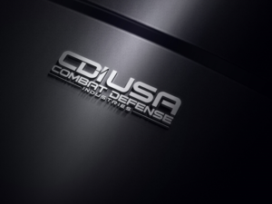 Logo Design by Oaxaqueña for CDI USA | Design: #16509723