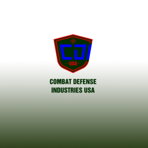 Logo Design by CHdesigner