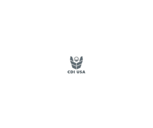 Logo Design by kjc