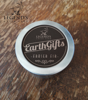 Packaging Design by Priyo Subarkah