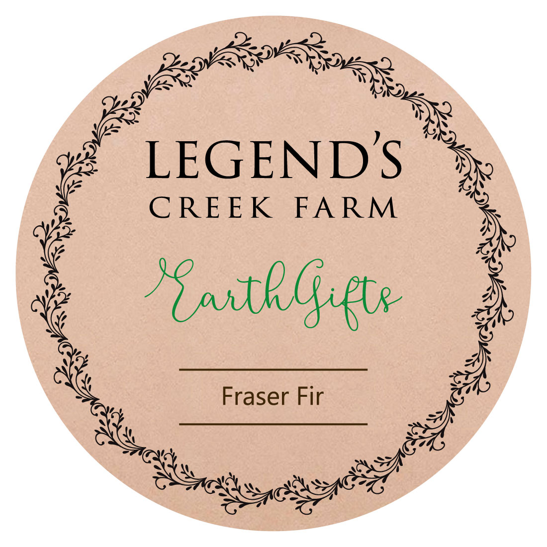 Diseño de Empaque por maricreatives para este proyecto | Diseño #16597126