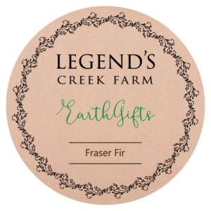 Packaging Design by maricreatives