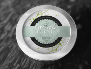 Packaging Design by SAI DESIGNS