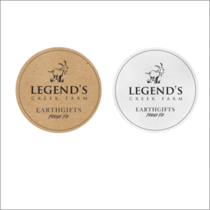 Packaging Design by fumbh.designs