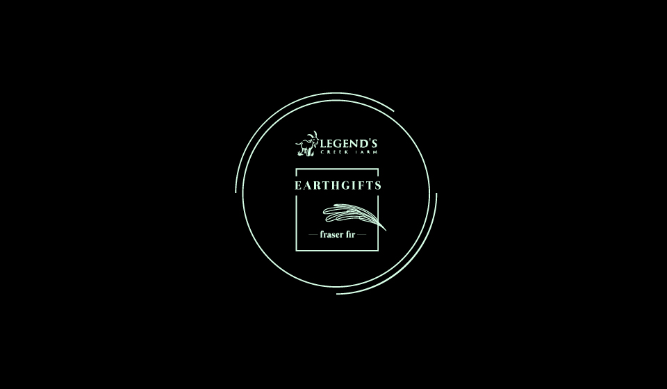 Packaging Design by Vinhnguyen02933 for this project | Design #16505882