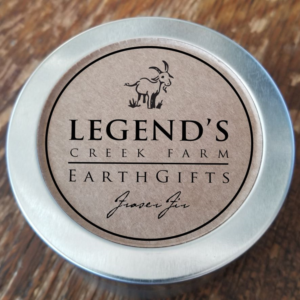 Packaging Design by Jessica  Eccleston