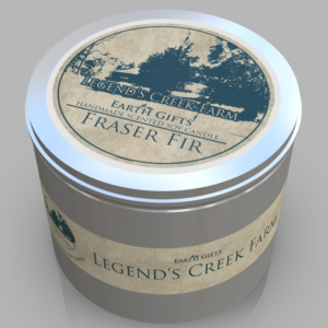Packaging Design by old_storyH