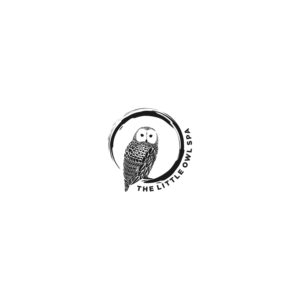 Logo Design by Sart Armstrong for The Little Owl Spa | Design: #16560351