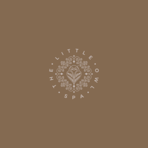 Logo Design by Ciprian.H for The Little Owl Spa | Design: #16529604