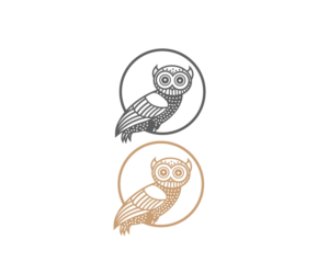 Design de Logo par Anekaa pour The Little Owl Spa | Design : #17089799