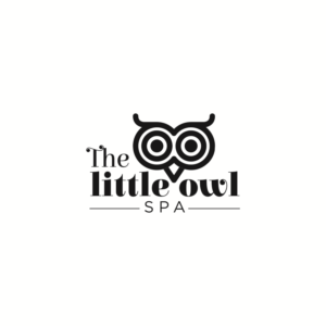 Logo Design by medi122