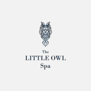 Logo Design by LaVitaBella67 for The Little Owl Spa | Design: #16507543