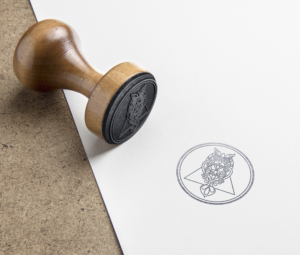 Logo Design by LaVitaBella67 for The Little Owl Spa | Design: #16508263