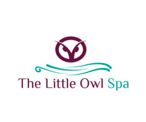 Logo Design by johnnyblackman for The Little Owl Spa | Design: #16533649
