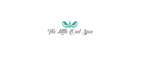 Logo Design by ashyne09 for The Little Owl Spa | Design: #16517841