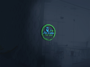 Logo Design by Sherpa design for The Little Owl Spa | Design: #16512844