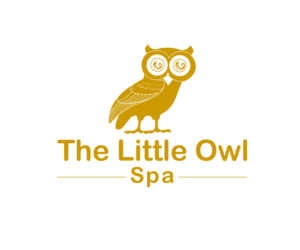 Logo Design by IconicEcho for The Little Owl Spa | Design: #16519722