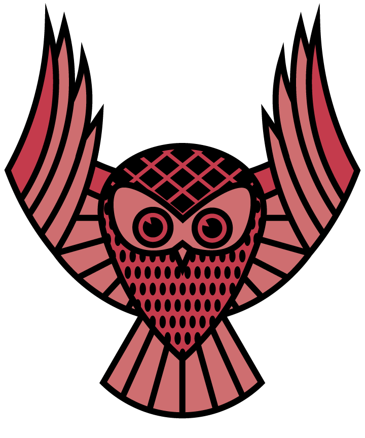 Logo Design by i5Designs for The Little Owl Spa | Design #16534841