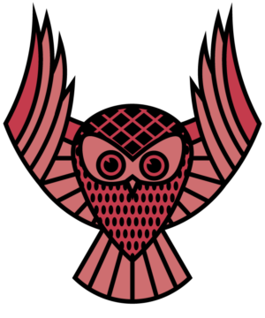Logo Design by i5Designs for The Little Owl Spa | Design: #16534841