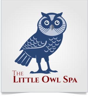 Logo Design by Paul Scott - Koru Pencraft