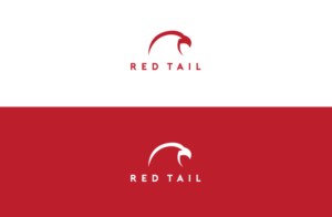 Logo Design by GLDesigns for Red Tail Creative | Design: #16689290