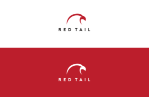 Logo Design by GLDesigns for Red Tail Creative | Design #16689291