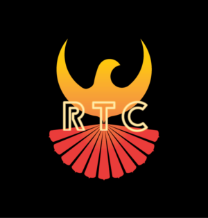 Logo Design by Scape
