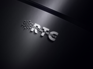 Logo Design by Arafat00 for Red Tail Creative | Design: #16606737