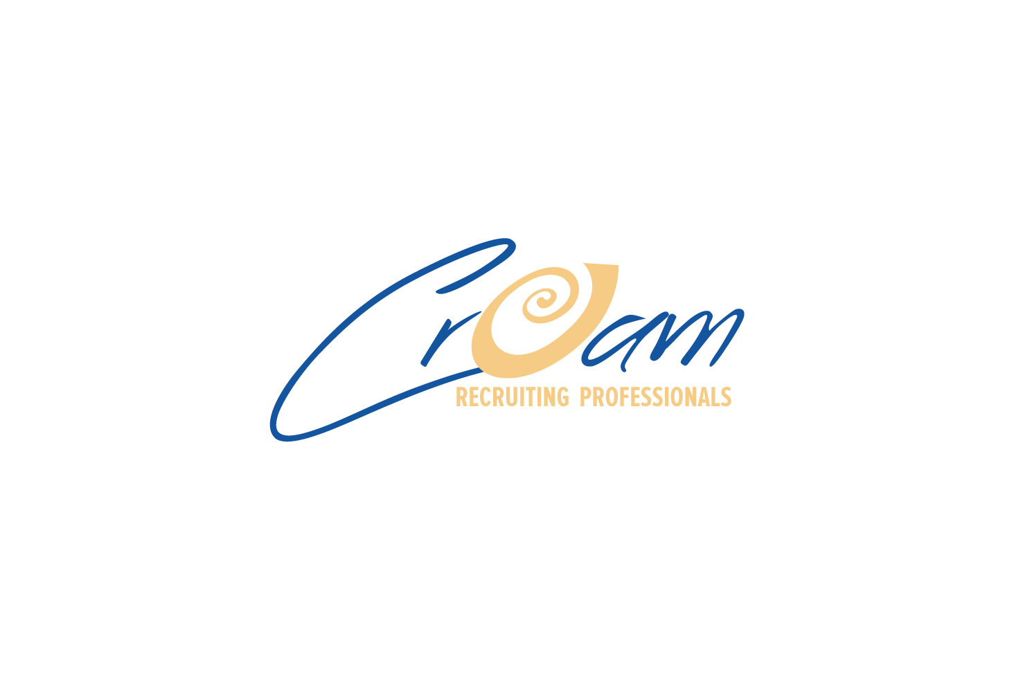 Logo Design by ideaz2050 for The Underground Picture House | Design #16497824