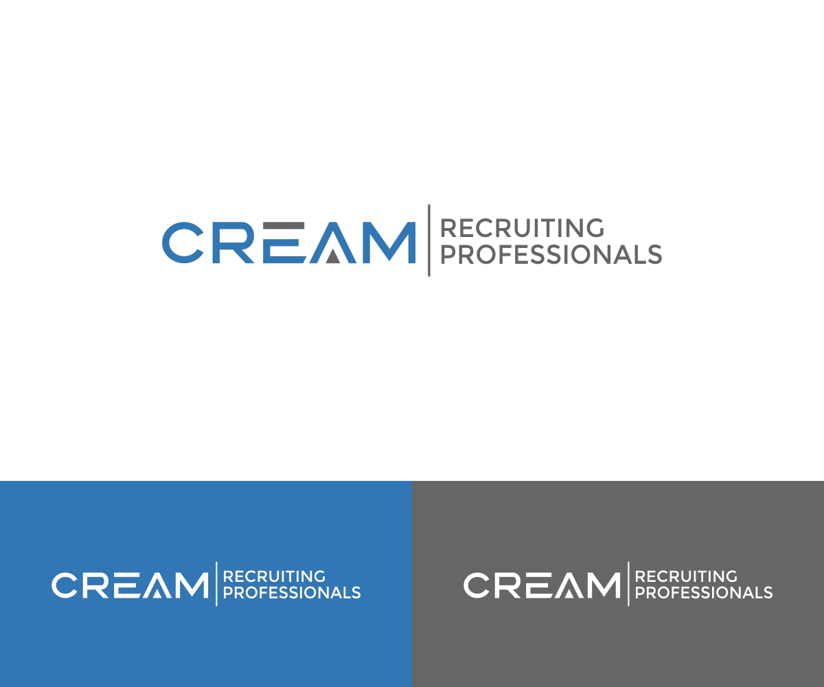 Logo-Design von Liyana für The Underground Picture House | Design: #16495578