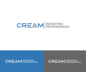 Logo Design by Liyana