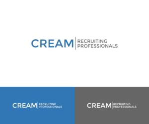 Logo-Design von Liyana für The Underground Picture House | Design: #16495579