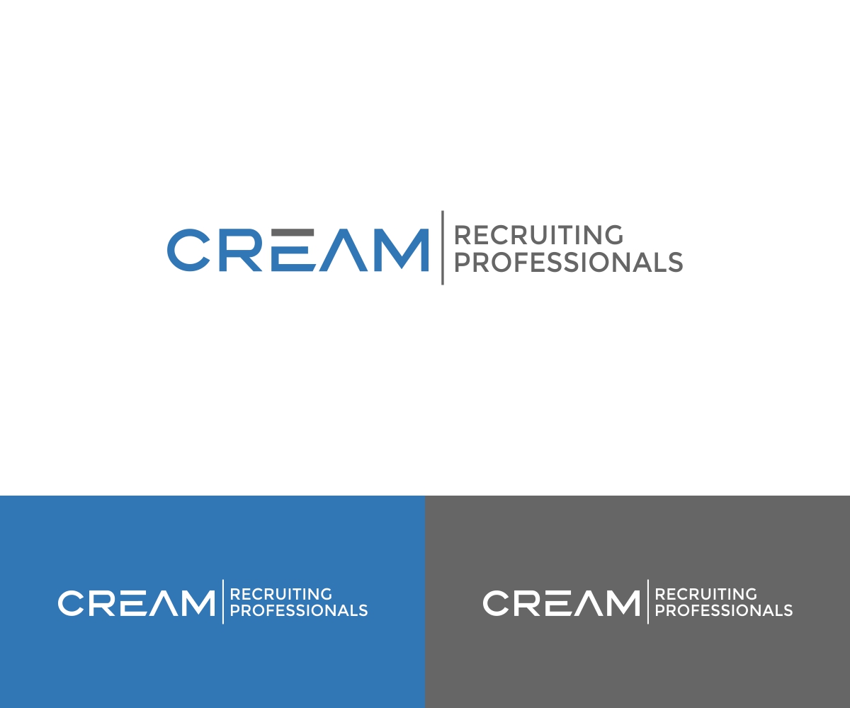 Logo-Design von Liyana für The Underground Picture House | Design #16495581