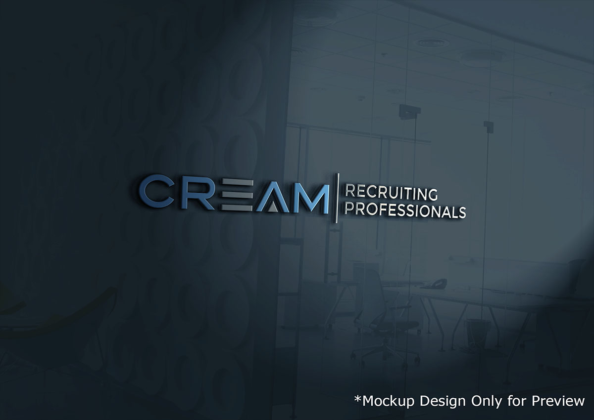 Logo Design by Liyana for The Underground Picture House | Design #16516488