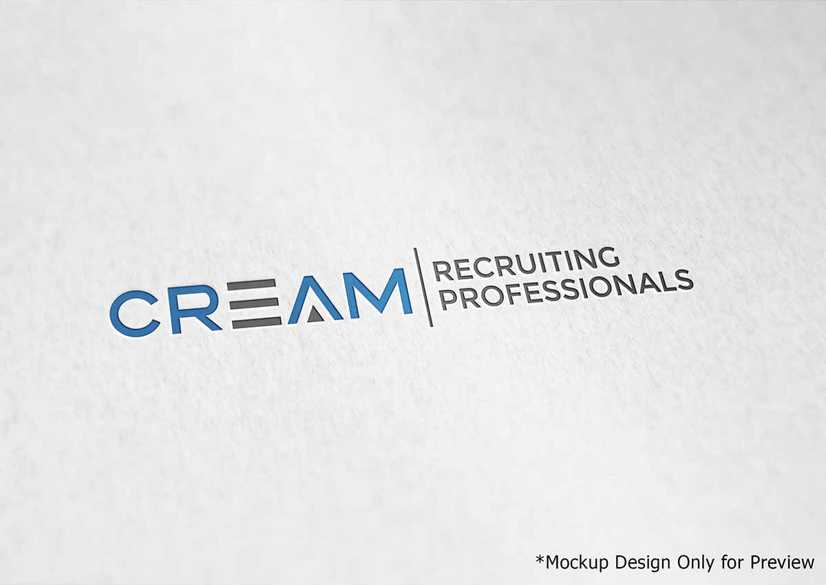 Logo-Design von Liyana für The Underground Picture House | Design #16516489