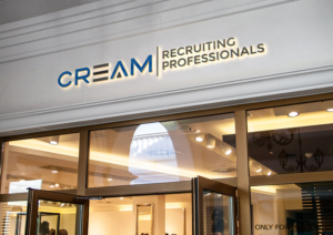 Logo-Design von Liyana für The Underground Picture House | Design: #16516492